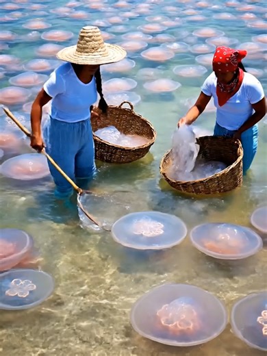 AI Innovations Transforming Harvest Season