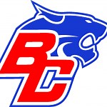 Boyd County Middle School - Roster