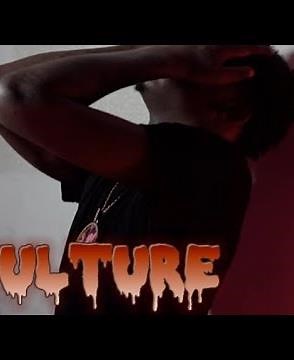 54 Don dada - Vulture