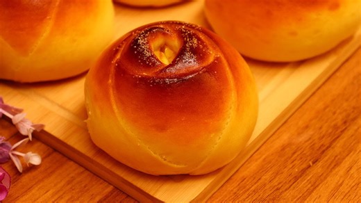 So ein leckeres Rezept habe ich noch nie gegessen Der 100 Jahre alte Trick meiner Großmutter