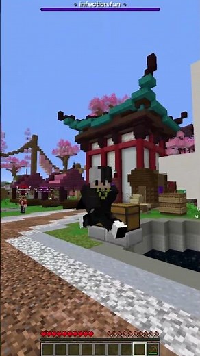 I'll try to master a oneblock in Minecraft!
