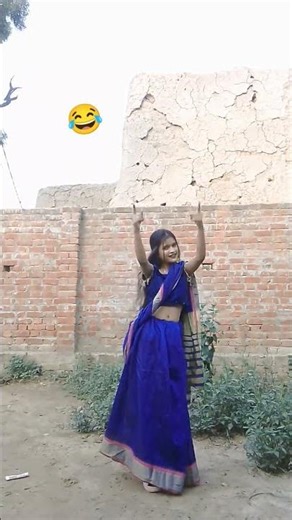 #hay mar Java tere bin #bollywoodmovie