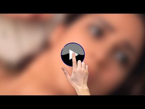 XXL XXL XXL XXL Freestyle 2024 | XXL 2025 | Xxwd5000xa| XXL XXL XXL Freestyles#a380f-184