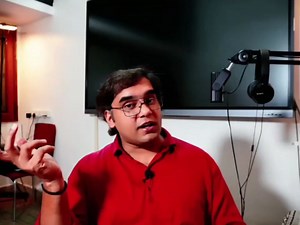 108K views · 3.6K reactions | Can We Move Earth  Out Of Orbit! #science #amazing #Wow #earthmoving #engineering | Rohit Rathiya | Facebook