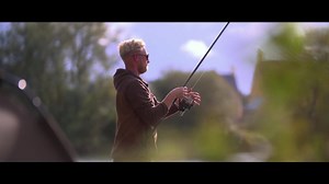 3.6K views · 53 reactions | The fantastic Thinking Anglers Insights pieces are all live on their Youtube channel! With parts from Jake Wildbore, Nick Helleur, Mitch Hammonds, Scott Lloyd, Gaz Fareham, Steve Renyard, Myles Gibson AND Oz Holness this is a series you don't want to miss!  https://buff.ly/3aD5Pfx | Angling Direct | Facebook