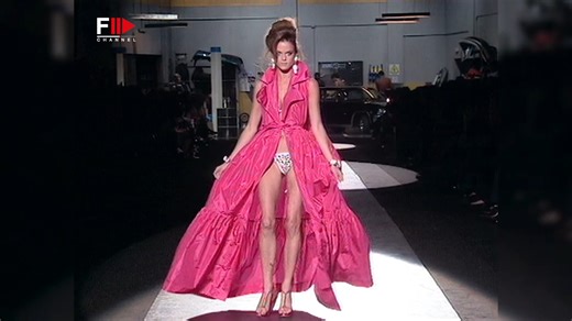 4K 2000's Model Icons Part.3 Special for TV