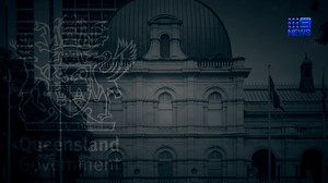 1.9K views · 28 reactions | Every minute of every day, news delivered by Queenslanders, for Queenslanders. #9News | WATCH LIVE 6pm | 9 News Queensland | Facebook