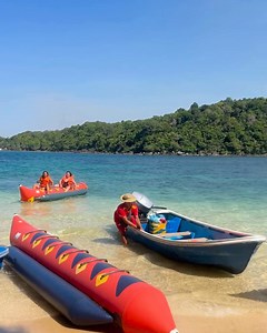 2.5K views | Mad Monkey on Reels | Facebook