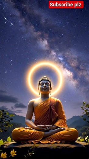 ## peace is not found outside it is built within moment by moment 🙏🙏