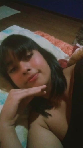 Os vídeos de May Santos❤️ (@may.santos1845) com som original - ns_musicas