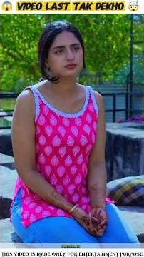 मालकीन के लिए काटी लकड़ी ❌😱🤯❌ Wood working withart handcraft idea/home madereal telent/skill-artTags