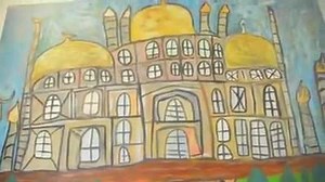 Maintenant, arrête de pleurnicher pour ton sort... Active toi, Fais quelque chose, lutte, démerde toi, fais ce que tu peux mais ne reste plus les bras croisés. | Zack Mwekassa