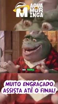 DINOSAURS - Dino's sadness and Fran's plan