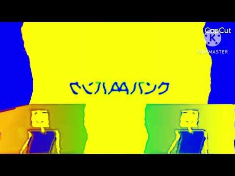 Preview 1280 Jcai logo effects inspired by 4ormulator effects on vegas pro