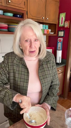 Question Today. What do you do to keep all your water pipes from freezing ? Our temperature is in the high teens today. Cornbread and stew is what's for dinner. | Cooking with Brenda Gantt