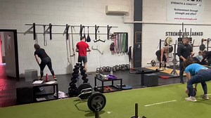  Strength in Numbers, Results for YOU!   Why Choose SGPT? ✅ Build...