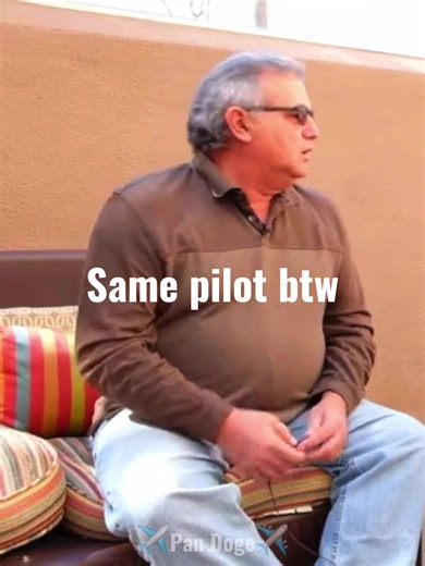 Carlos Dardano un salvadoreño expiloto, es una leyenda de la aviación y un héroe de la aviación latina y del todo el mundo, salvo a más de 45 personas en el vuelo 110 de TACA ocurrido el 24 de mayo de 1988, El avión atravesó una gran y fuerte tormenta y debió a eso los 2 motores de apagaron y se incendiaron, y los instrumentos también fallaron, haciendo que estén volando a ciegas pero ellos lograron aterrizar el avión en un estrecho césped salvando a todos.#CapCut#aviation #paratiiiiiiiiiiiiiiii