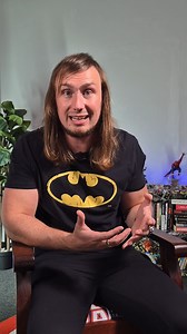 5.8K views · 21 reactions | SÓ WORD JY ‘n ENTREPRENEUR & MILJOENÊR |...