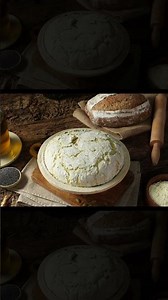 Unlock stunning time-lapse sequences with dynamic jib motion and smooth parallax