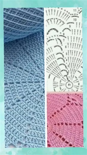 Crochet sauceplate/ mat/placemats #crochetcrosai #crochet placemats #crochetlover