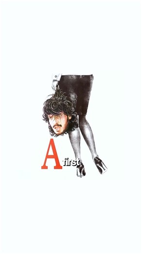 Indian Video School on Instagram: "Now you guys tell in comment who’s the God of Cinema?"