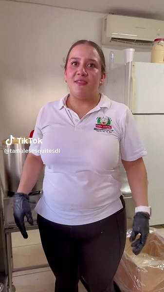 Humor Local: Chamba y Comida Mexicana