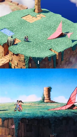 CG Boost on Instagram: "Zacharias Reinhardt shows how to use the Stepped Modifier to give your animations a stop-motion effect. Get our Blender courses here: cgboost.com/courses #b3d #blender3d #3d #animation #3danimation #stopmotion #3dart #3dartist #3dtips"