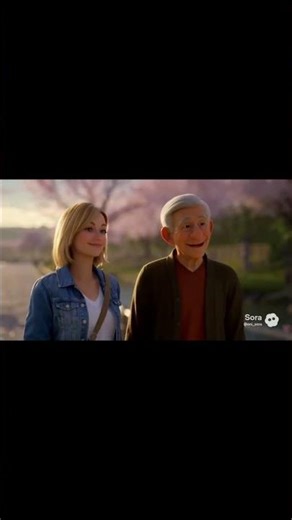 Muscle Experiment at 60?