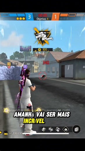 🎮 O professor FalleN, uma lenda que o mundo e conseguiu colocar o Brasil no topo mundial do CS #cs