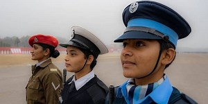 अग्निपथ भर्ती योजना 2025-26 (Agnipath Recruitment Scheme 2025-26 in hindi): भर्ती, आवेदन, योग्यता, सैलरी