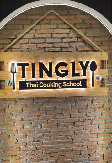Engaging Cooking Class Experiences in Bangkok