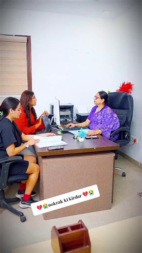 manish_66_sharma (@manish_66_sharma)’s videos with original sound - manish_66_sharma