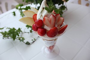 高橋フルーツランド　HATAKE STYLE｜観光スポット（上山市・村山地方）｜やまがたへの旅 - 山形県の公式観光・旅行情報サイト