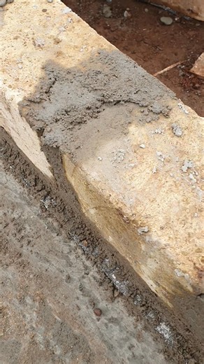 The Correct Way to Install DPC for Waterproofing Walling Captured in the footage is an active site in Banana🇰🇪 vode named Project Armadillo We are a leading Engineering and Project Management Firm. We bring together an exemplary team of construction professionals with vast experience in the built and natural environment to deliver any design and build project brief. We partner with quantity surveyors, engineers, architects, project managers and contractors to guarantee optimum actualization of