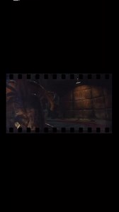 131K views · 667 reactions | Lot 36Guillermo del Toro's Cabinet of...