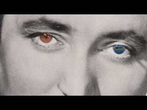 Verdi prati (Händel, Alcina) - Fritz Wunderlich