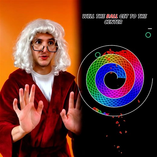 Don't Panic Playing Fortnite🙈 #shorts