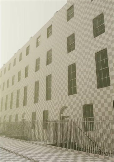 Outdoor Environment Lighting in #GodotEngine #Gamedev