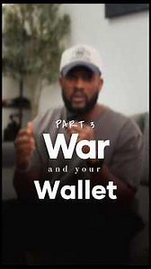 Why Money Is Rotating Out of AI and Into Defense Stocks #investing #defensestocks