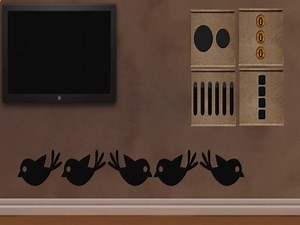 Play Hunter Boy Escape | Free Online  Games. KidzSearch.com