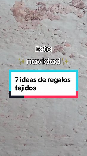 SandraGomez_ on TikTok