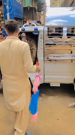 Army Uniform Name: What It Means When Someone Says ‘Adnan Bhai’