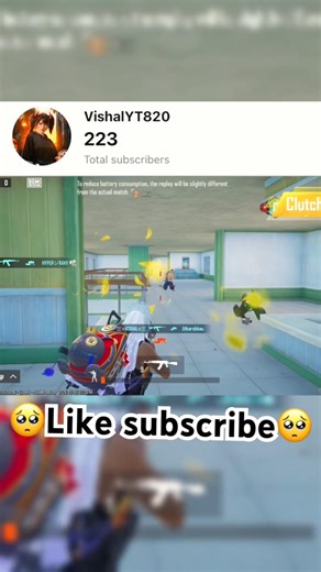 🔥 Wait For The End… 😳#explore #trending #shortvideo #viralvideo #feedshorts