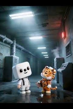 Old Buildings, Smart Future: How Sensors Cut Energy Waste Instantly