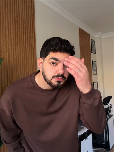 I prefer a simple style not boring. Messy hoodies hit that sweet spot. Mint greens, deep burgundy, clean designs different moods, same refined chaos. #Messy #StreetwearEgypt #HoodieDrop