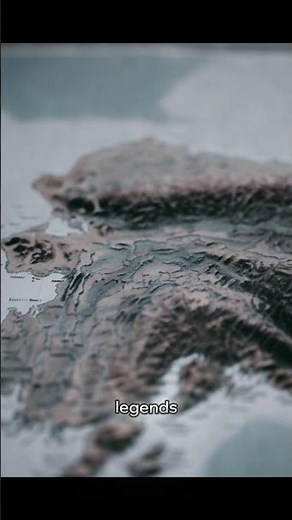 The Alaska Triangle Isn’t a Myth