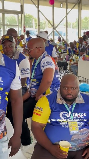 Exploring MySol Holdings and Mining Opportunities