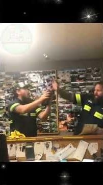 Scary Pranks, Epic Reactions & Funny Moments # /HiddenCamera #JumpScare #Pranks / CH-Scare Cam