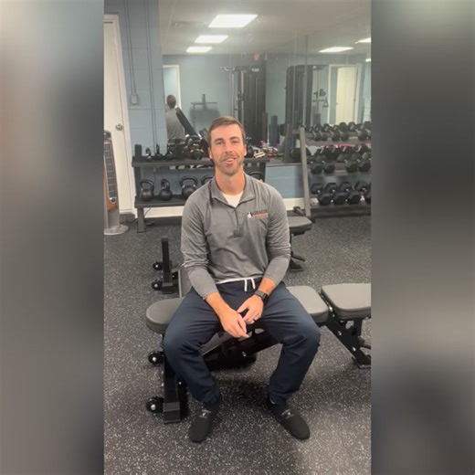 🏃‍♂️Running with Post Tib or Achilles Pain? Read This. If you’re dealing with nagging pain along your posterior tibialis or Achilles, you’re not alone—these areas take a heavy load with every stride. The good news? Targeted strength work can make a massive difference. Here are 3 key exercises we use to help runners rebuild strength, stability, and resilience: 🔥 Bulgarian Heel Raises Great for loading the calf complex and improving single-leg stability—both crucial for absorbing impact during r