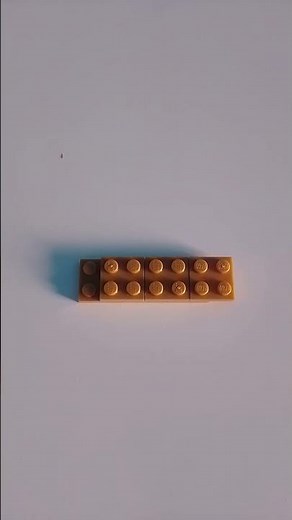 New poser? #tutorial #lego #legoposer #poser #edit